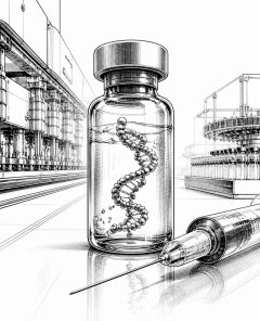 fda-prueft-mrna-grippeimpfstoff-mflusiva