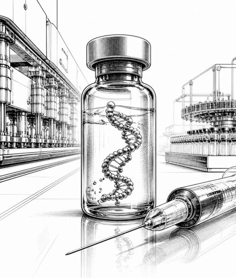 fda-prueft-mrna-grippeimpfstoff-mflusiva