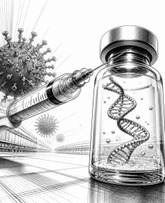 fda-zulassung-moderna-mflusiva-mrna-grippe