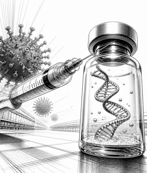 fda-zulassung-moderna-mflusiva-mrna-grippe