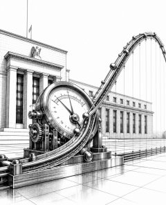 fed-glaubwuerdigkeit-warsh-forward-guidance-zinskurve