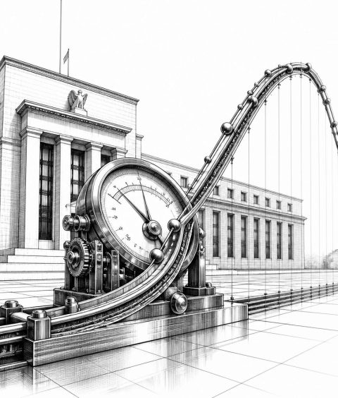 fed-glaubwuerdigkeit-warsh-forward-guidance-zinskurve