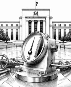 fed-kuehle-daten-zinspause-im-september