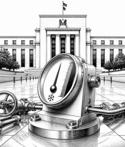 fed-kuehle-daten-zinspause-im-september