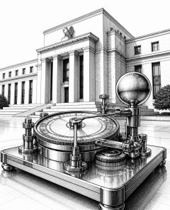 fed-kurs-bleibt-expansiv-warsh-2-prozent-inflation