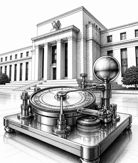 fed-kurs-bleibt-expansiv-warsh-2-prozent-inflation
