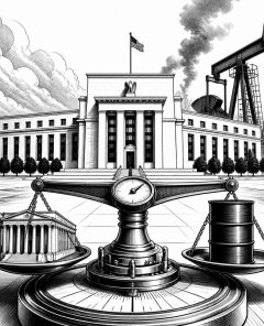 fed-laesst-leitzins-unveraendert-3-5-3-75
