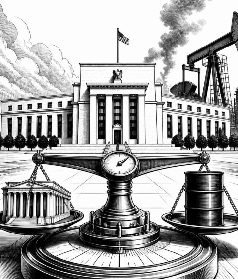 fed-laesst-leitzins-unveraendert-3-5-3-75