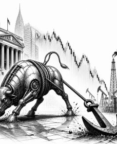 fed-laesst-zins-unveraendert-oel-draengt-wall-street