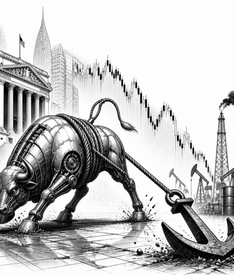 fed-laesst-zins-unveraendert-oel-draengt-wall-street