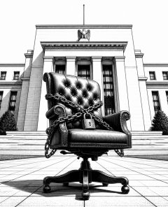 fed-unter-druck-trump-entlassung-lisa-cook
