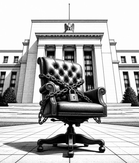 fed-unter-druck-trump-entlassung-lisa-cook