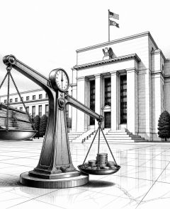 fed-unter-kevin-warsh-bilanz-schrumpfen
