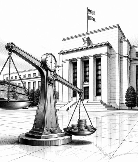 fed-unter-kevin-warsh-bilanz-schrumpfen