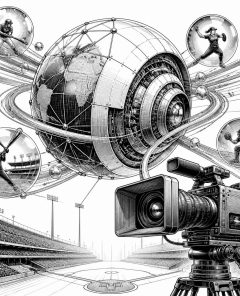 feedconstruct-exklusive-wbsc-daten-streaming-2026