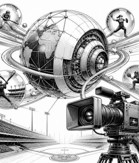 feedconstruct-exklusive-wbsc-daten-streaming-2026
