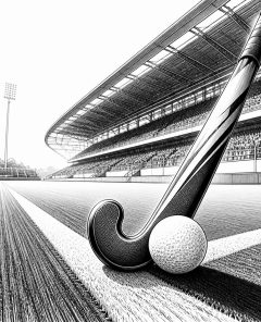feldhockey-wm-2026-live-kostenlos-tv-stream