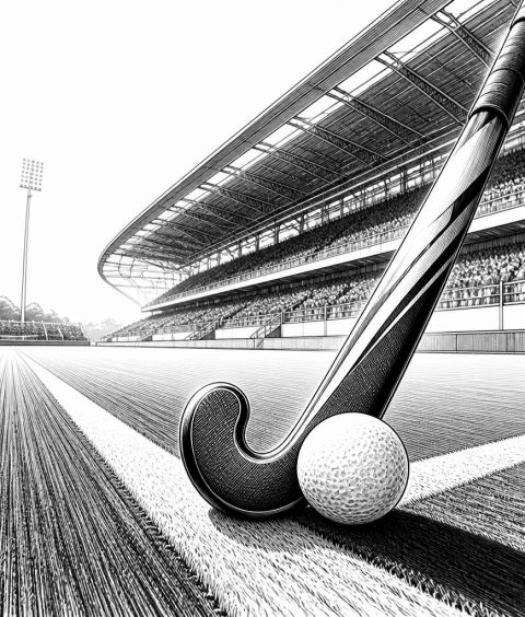 feldhockey-wm-2026-live-kostenlos-tv-stream