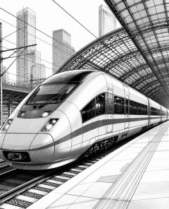 fernzuege-ausfallquote-2026-deutsche-bahn
