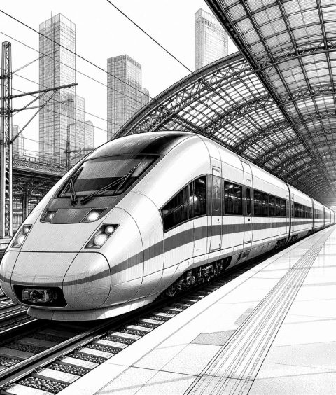 fernzuege-ausfallquote-2026-deutsche-bahn