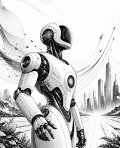fetch-ai-stabilisiert-sich-ki-erholung-quickq
