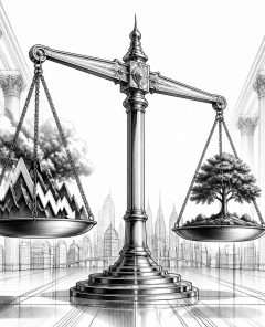 fg-annuities-dividende-trotz-nettoverlust