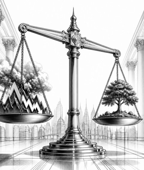 fg-annuities-dividende-trotz-nettoverlust