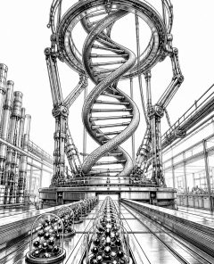 fibromyalgie-26-genvarianten-biologische-wurzeln