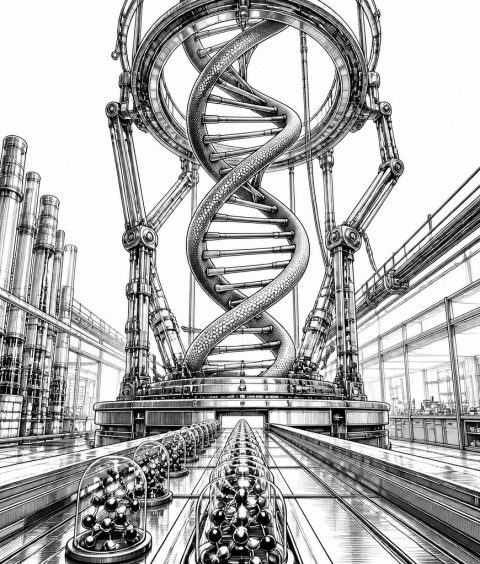fibromyalgie-26-genvarianten-biologische-wurzeln