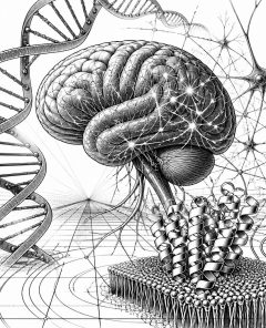 fibromyalgie-26-risikogene-gpr52-htt