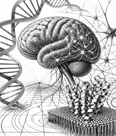 fibromyalgie-26-risikogene-gpr52-htt