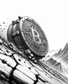 fidelity-fbtc-bitcoin-spot-fonds-45-rueckgang