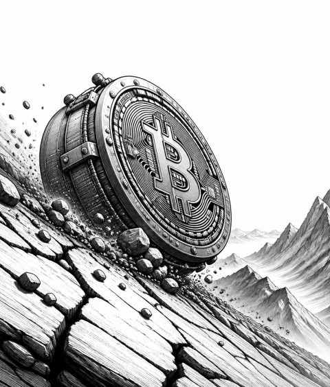 fidelity-fbtc-bitcoin-spot-fonds-45-rueckgang