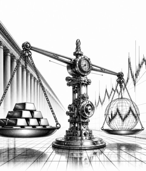 fidelity-gold-wette-unklare-fed-politik-risiko