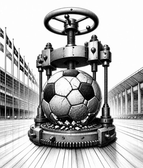 fifa-krise-infanto-n-unter-druck-uefa-mba-abfindung