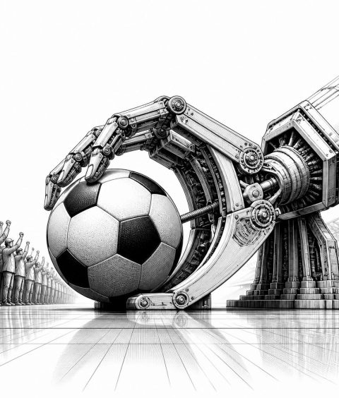 fifa-stoppt-investorenplaene-nach-widerstand