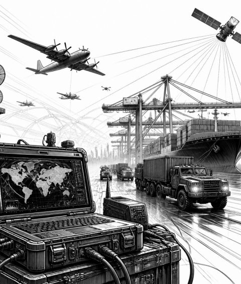 fight-to-get-to-the-fight-mobilisierung-cyberlogistik