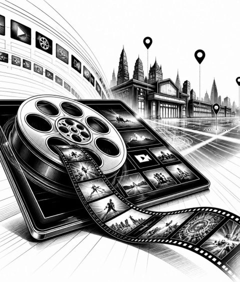 film-news-newsticker-neue-starts-ard-zdf-streaming-kinoprogramm