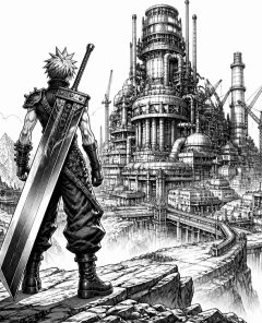 final-fantasy-7-rebirth-ps5-2-ultra-hd-blu-ray-preise