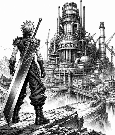 final-fantasy-7-rebirth-ps5-2-ultra-hd-blu-ray-preise