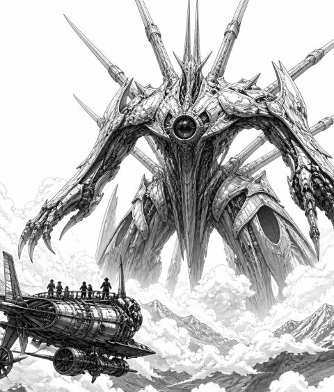 final-fantasy-7-revelation-weapons-highwind