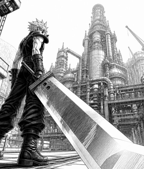 final-fantasy-vii-revelation-weapons-open-world