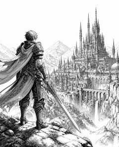 final-fantasy-xiv-online-starter-edition-30-tage-abo-preise