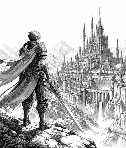 final-fantasy-xiv-online-starter-edition-30-tage-abo-preise
