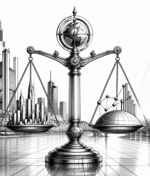 finanz-und-wirtschaftstermine-7-august-2026