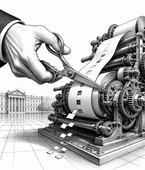finanzminister-streicht-steuerpassus-vereine-entwurf
