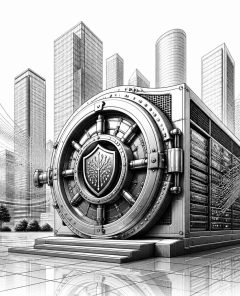 fintech-konsolidierung-payoneer-nuvei-airtable-deals