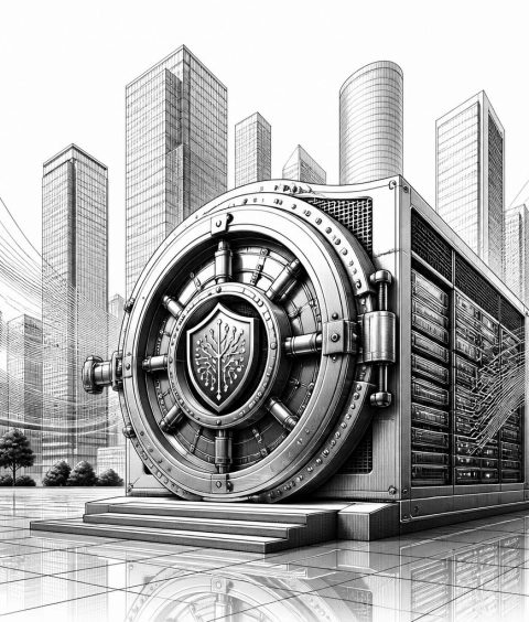 fintech-konsolidierung-payoneer-nuvei-airtable-deals