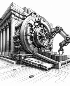 fintechwerx-integriert-ruby-loans-kauf-bis-825000