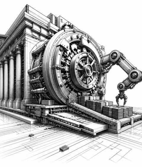 fintechwerx-integriert-ruby-loans-kauf-bis-825000